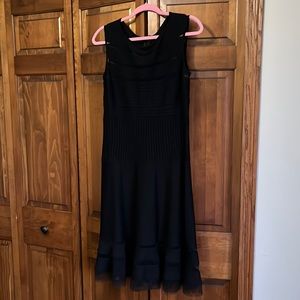Tadashi Shoji Cocktail dress